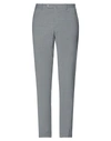 Pt Torino Pants In Grey