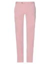 Pt Torino Pants In Pink