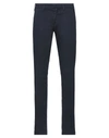 Baronio Pants In Blue