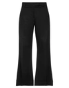Ql2  Quelledue Pants In Black