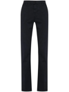 NUDIE JEANS EASY ALVIN CHINO TROUSERS