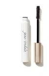 JANE IREDALE BEYOND LASH VOLUMIZING MASCARA,19000-2