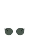 VOGUE EYEWEAR VOGUE EYEWEAR SUNGLASSES