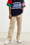 Dickies 874 Straight Pant In Neutral