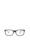 GUCCI GUCCI EYEWEAR EYEGLASSES