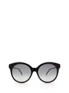 GUCCI GUCCI EYEWEAR SUNGLASSES