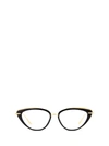 DITA DITA EYEGLASSES