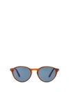 Persol Po3171s In Terra Di Siena