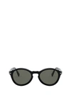 PERSOL PERSOL SUNGLASSES
