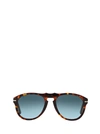 PERSOL PERSOL SUNGLASSES