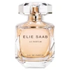 Elie Saab Le Parfum Eau De Parfum 90ml