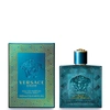 Versace Eros Eau De Parfum 100ml