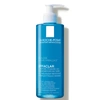 LA ROCHE-POSAY EFFACLAR PURIFYING FOAMING GEL CLEANSER FOR OILY SKIN (VARIOUS SIZES),MB004900