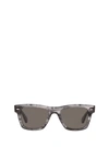 OLIVER PEOPLES OLIVER PEOPLES SUNGLASSES