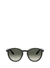 PRADA PRADA EYEWEAR SUNGLASSES