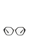 VALENTINO GARAVANI VALENTINO EYEWEAR EYEGLASSES