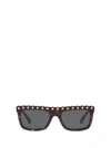 VALENTINO VALENTINO EYEWEAR SUNGLASSES