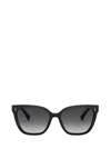 VALENTINO VALENTINO EYEWEAR SUNGLASSES