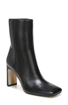 Sam Edelman Anika Bootie In Black