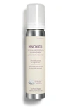 Virtuer Virtue® Flourish Minoxidil Topical Aerosol 5% Hair Regrowth Treatment For Women