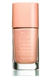 MELT COSMETICS SEXFOIL DIGITAL LIQUID HIGHLIGHTER,414007