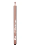 MELT COSMETICS MELT COSMETICS PERFECTIONIST LIP PENCIL,424005