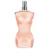 Jean Paul Gaultier 'classique' Eau De Toilette Natural Spray