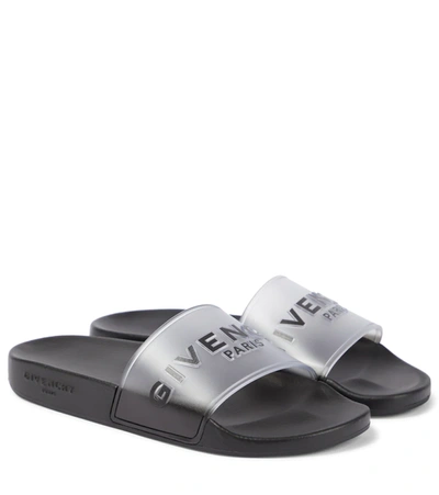 Givenchy Slippers Slide Unisex … curated on LTK