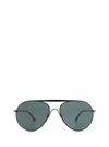 TOM FORD TOM FORD EYEWEAR SUNGLASSES