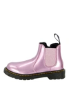 DR. MARTENS KIDS BOOTS FOR GIRLS