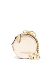 MARC JACOBS THE SWEET SPOT COIN PURSE