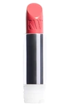 Kjaer Weis Refillable Lipstick, One Size oz In Affection Refill