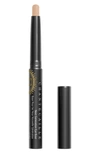 Chantecaille Holiday Next Generation Eye Base In Light