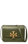 TORY BURCH TORY BURCH ELEANOR CONVERTIBLE SHOULDER BAG,83009