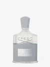 CREED AVENTUS COLOGNE