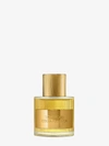 Tom Ford Costa Azzurra In White