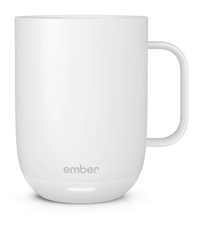Ember Smart Mug (414ml) In Multi