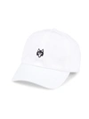 Greyson Icon Dad Logo Baseball Hat