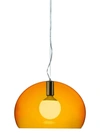 KARTELL FL/Y SMALL BUBBLE PENDANT LAMP,400010934484