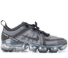 Nike Air Vapormax 2019 Sneakers Sneakers Woman In Black