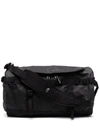 THE NORTH FACE BASE CAMP DUFFEL BAG