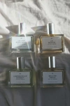 Gourmand Eau De Parfum Fragrance In La Vie Posita