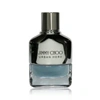 Jimmy Choo Urban Hero /  Edp Spray 1.7 oz (50 Ml) (m) In Black / Lemon