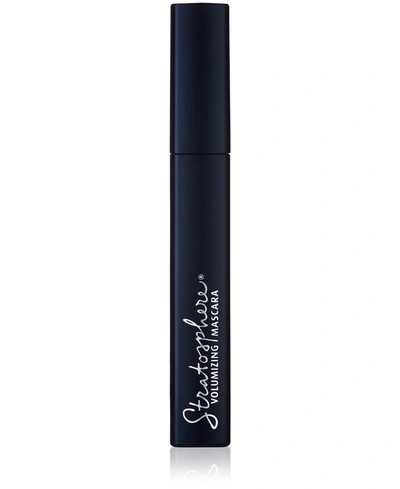 Lune+aster Stratosphere Volumizing Mascara In No Color