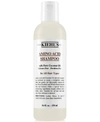Kiehl's Since 1851 Amino Acid Shampoo, 8.4 Oz. In No Color