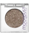 Urban Decay 24/7 Moondust Glittery Eyeshadow Lithium 0.06 oz/ 1.7 G In Lithium