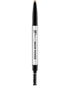 It Cosmetics Brow Power Universal Eyebrow Pencil In Universal Blonde