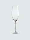 NUDE GLASS NUDE GLASS STEM ZERO GRACE SPARKLING WINE GLASS