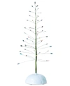 Department Five Small Twinkle Brite Tree