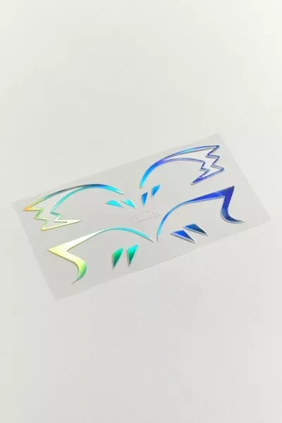 Paintlab Eye Stickers In Twinkle Fairy